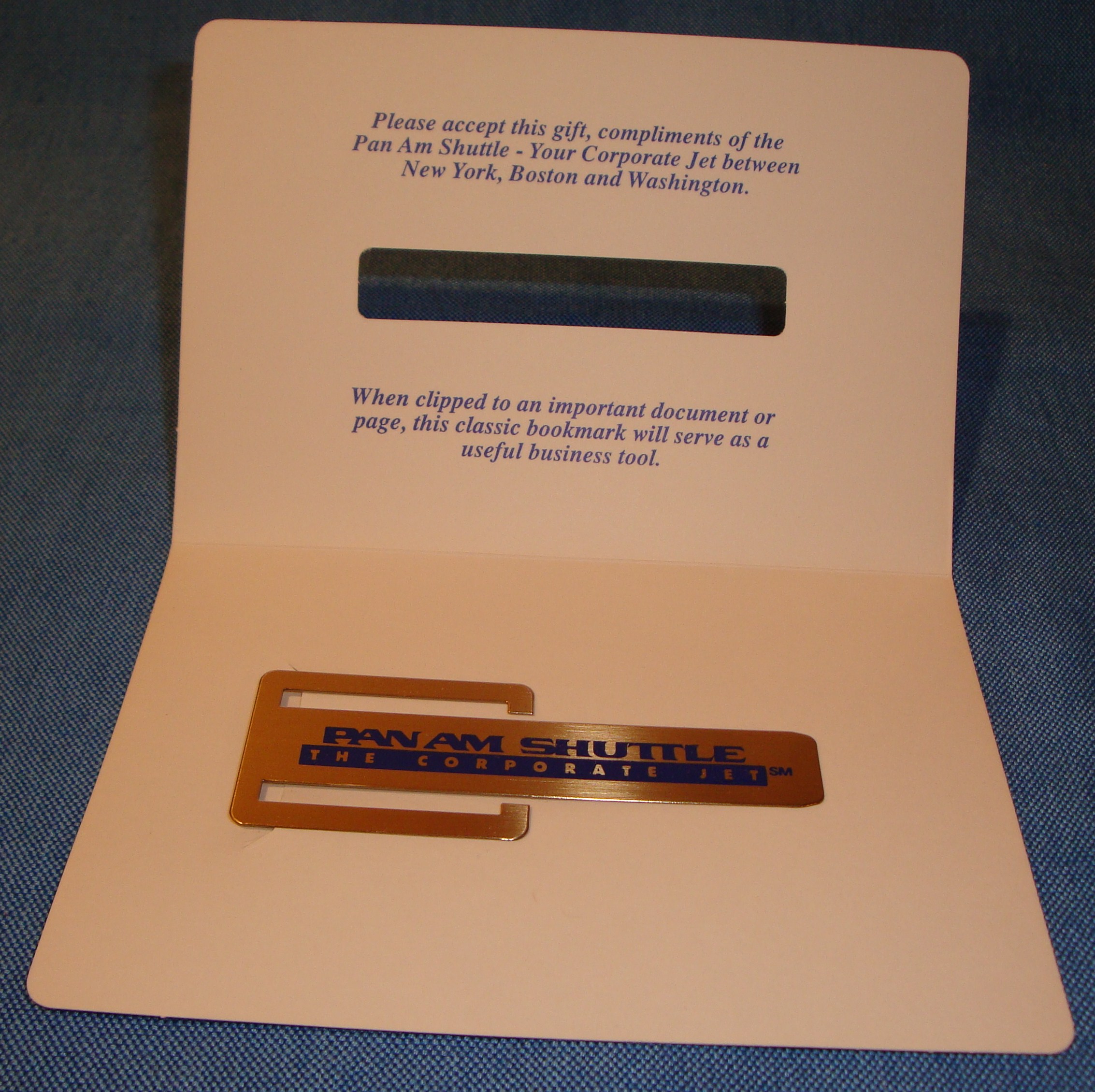 1980s Shuttle bookmark.jpg